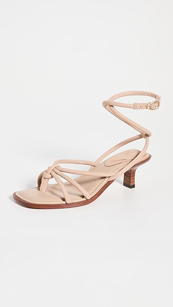 Dia Sandals | Shopbop