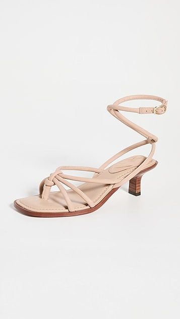 Dia Sandals | Shopbop