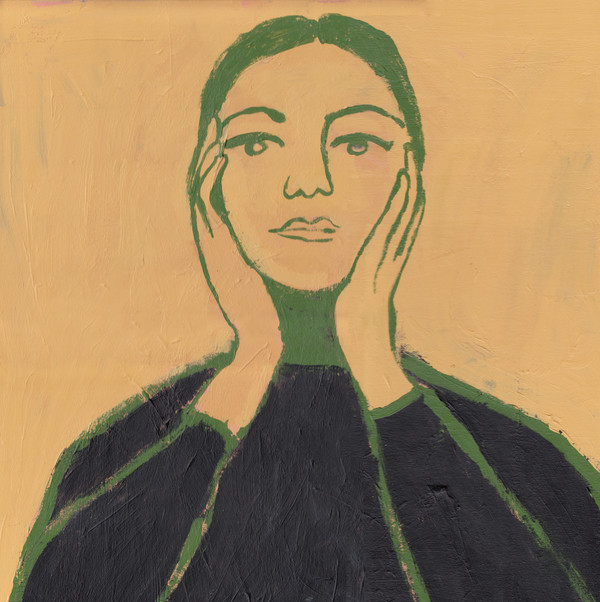 Maria Callas | Artfully Walls