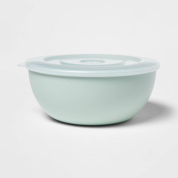 Lidded Bowl - Room Essentials™ | Target