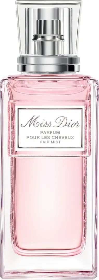 DIOR 'Miss Dior' Hair Mist | Nordstrom | Nordstrom