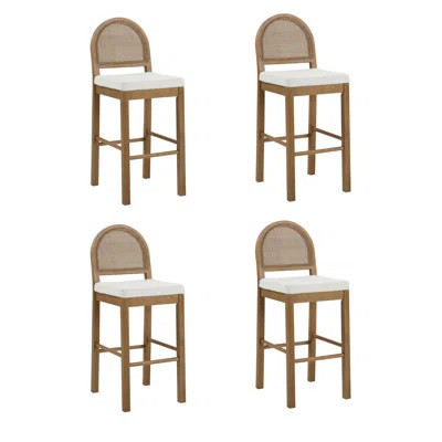 Bailey 29" Bar Stool | Wayfair North America