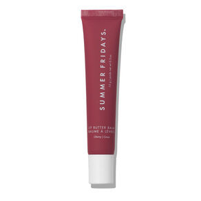Lip Butter Balm | Space NK - UK