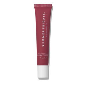 Lip Butter Balm | Space NK - UK