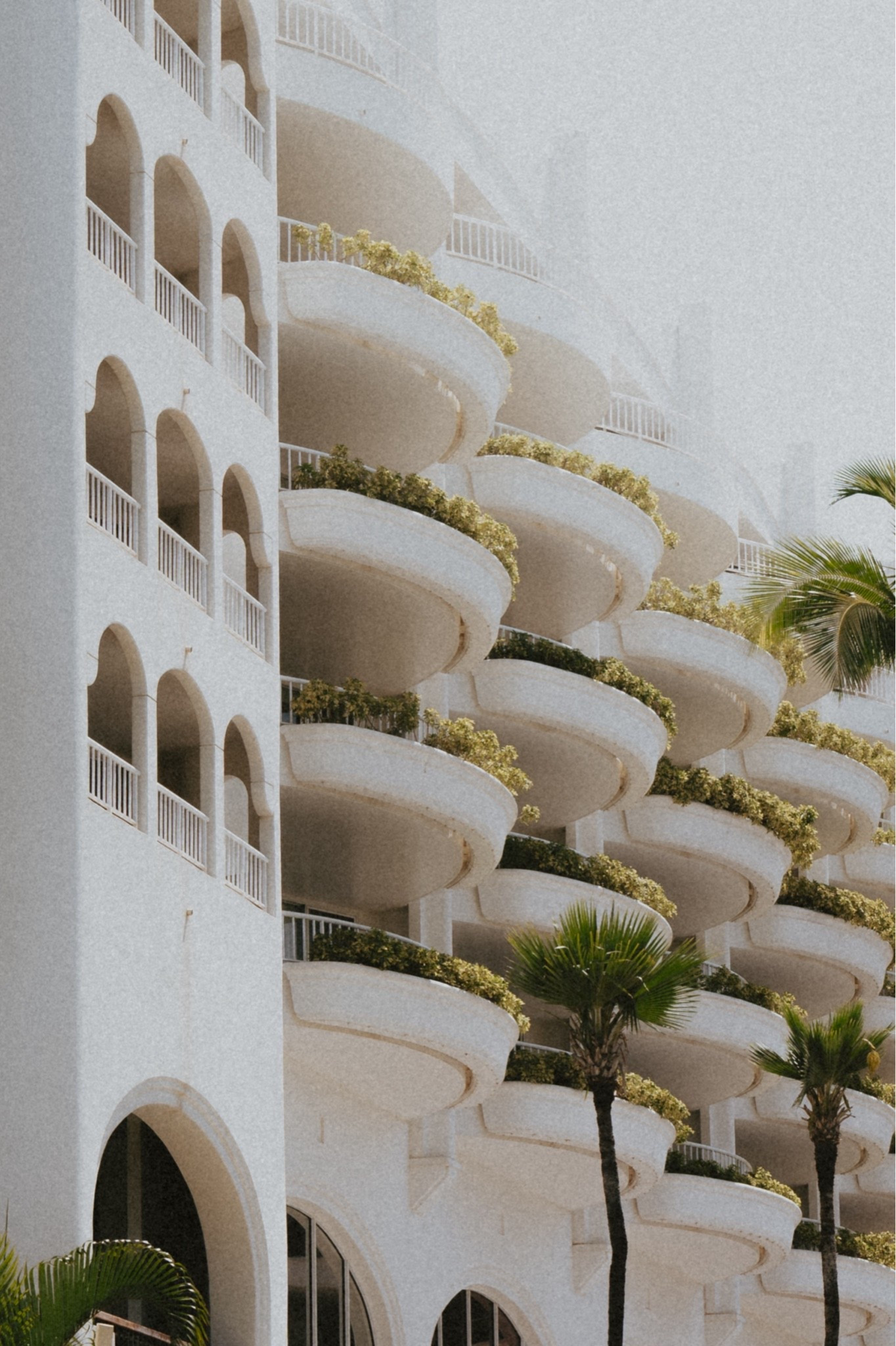 Fairmont Kea Lani in Maui HI 🌴

#LTKKids #LTKTravel #LTKWedding