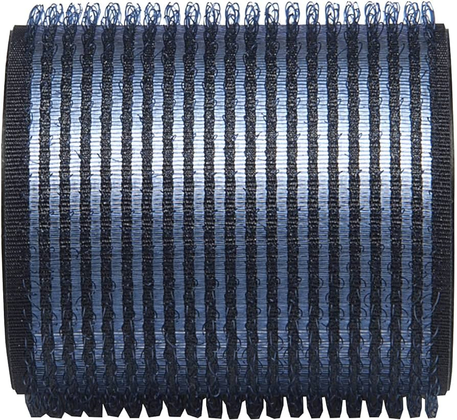 Fromm ProVolume 2" Ceramic Ionic Hair Rollers, Pack of 3 | Amazon (US)