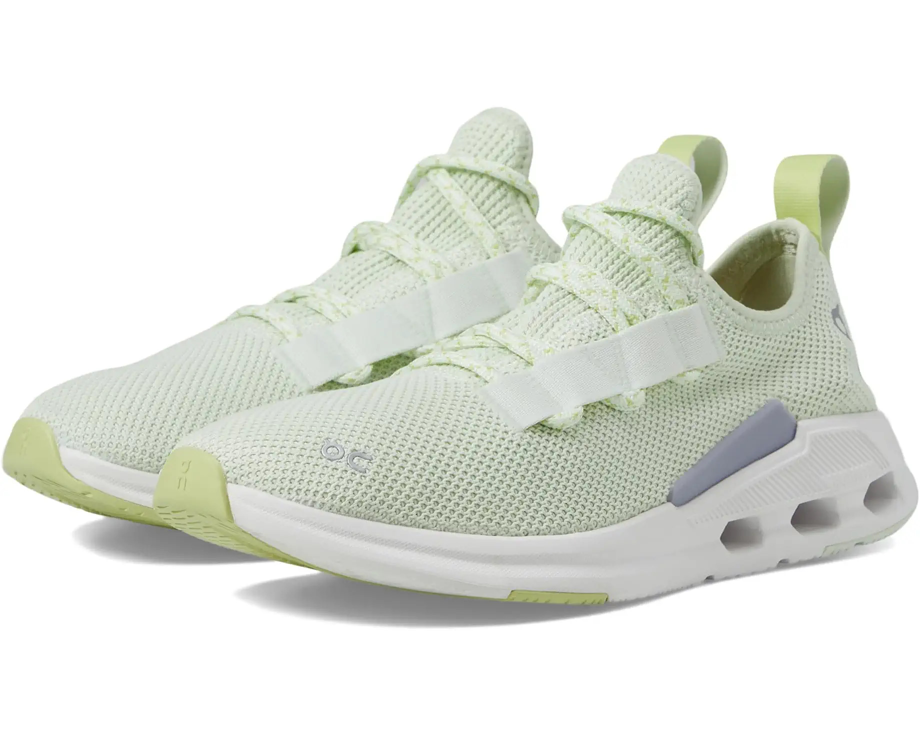 On Cloudeasy | Zappos