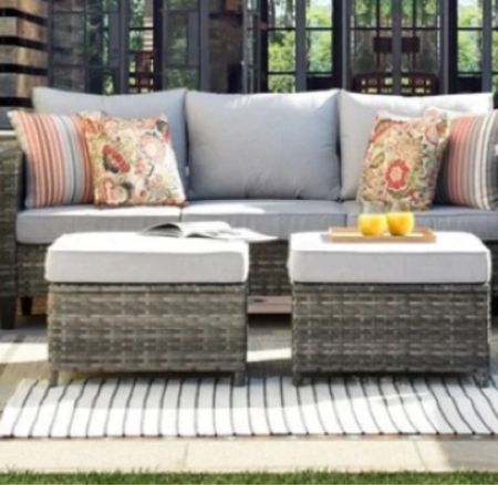 Patio and deck set @walmart

#patiofurniture
#deckset

Follow my shop @417bargainfindergirl on the @shop.LTK app to shop this post and get my exclusive app-only content!

#liketkit 
@shop.ltk
https://liketk.it/4wHKK
#deckfurniture
#patio

Follow my shop @417bargainfindergirl on the @shop.LTK app to shop this post and get my exclusive app-only content!

#walmartpatio
#deckfurniture

#liketkit #LTKhome #LTKSeasonal #LTKhome
@shop.ltk
https://liketk.it/4BkG3

#LTKhome