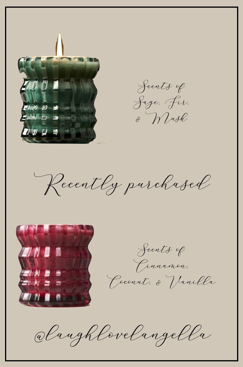 #LTKHoliday #LTKSeasonal