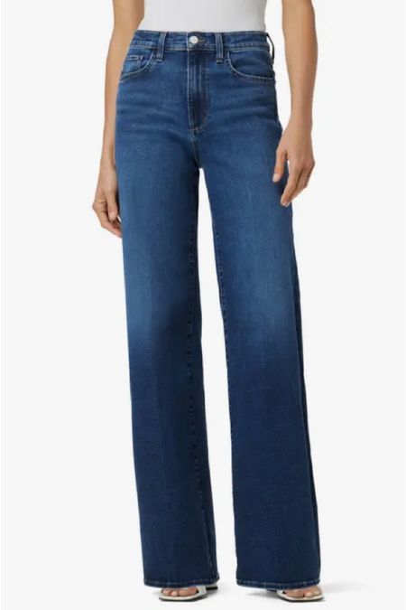 New arrival high waist jeans


#LTKover40 #LTKstyletip #LTKSeasonal