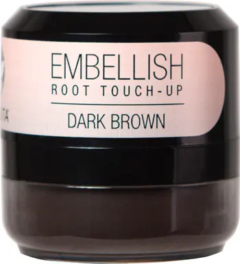 Embellish Root Touch-Up | Nordstrom