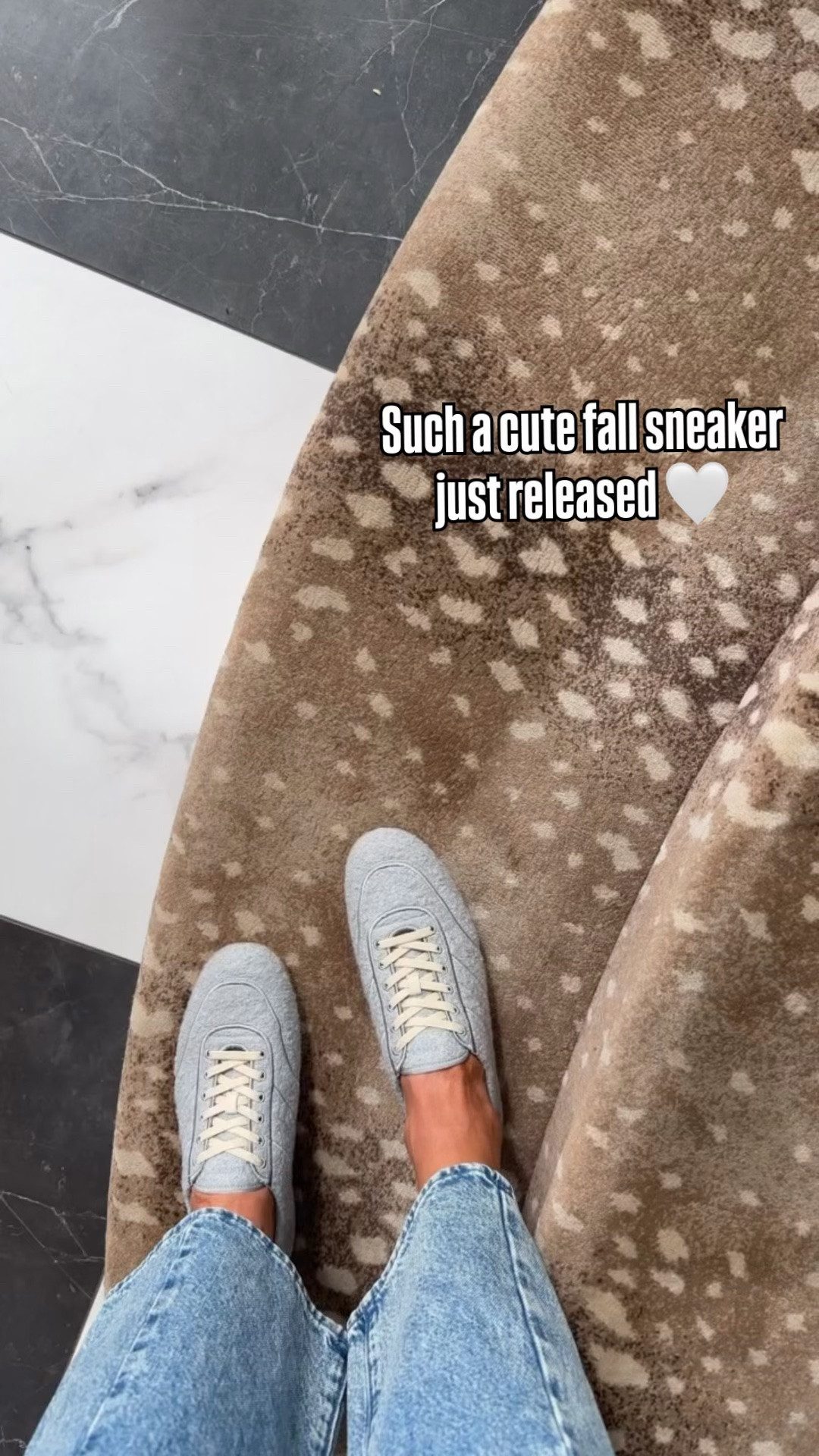 These shoes are must have for fall 😍

#LTKootd #LTKSeasonal #LTKdayinmylife