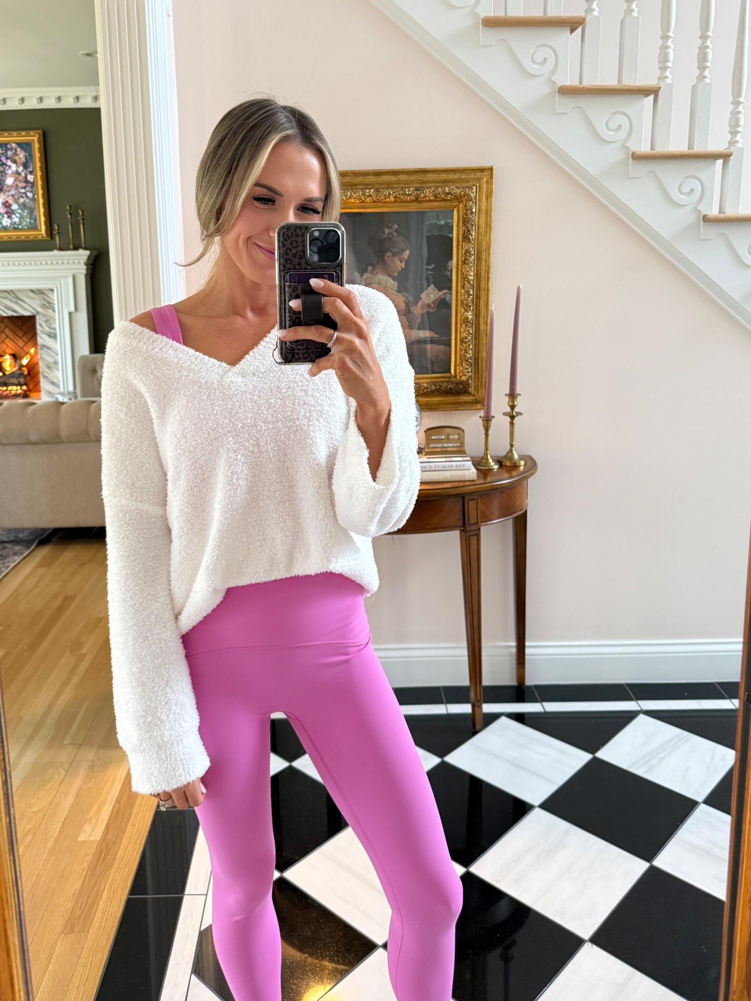 OOTD 💕