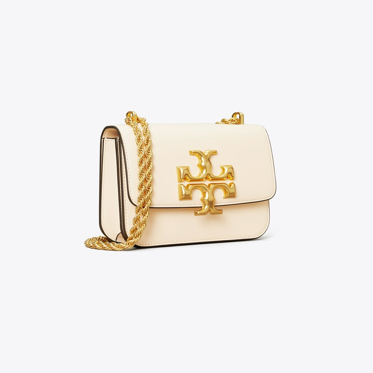 Eleanor Small Bag | Tory Burch (US)