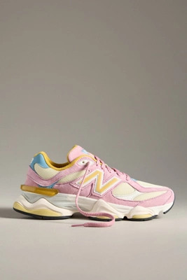 New Balance 9060 Sneakers | Anthropologie (US)