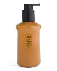 Body wash | TJ Maxx