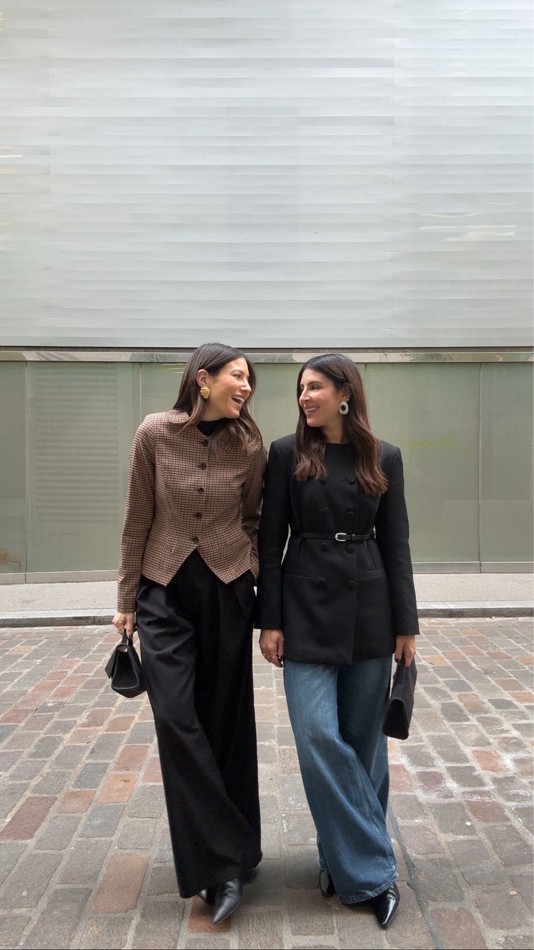 🫶🏻🫶🏻🫶🏻

#LTKautumn #LTKstyletip #LTKuk