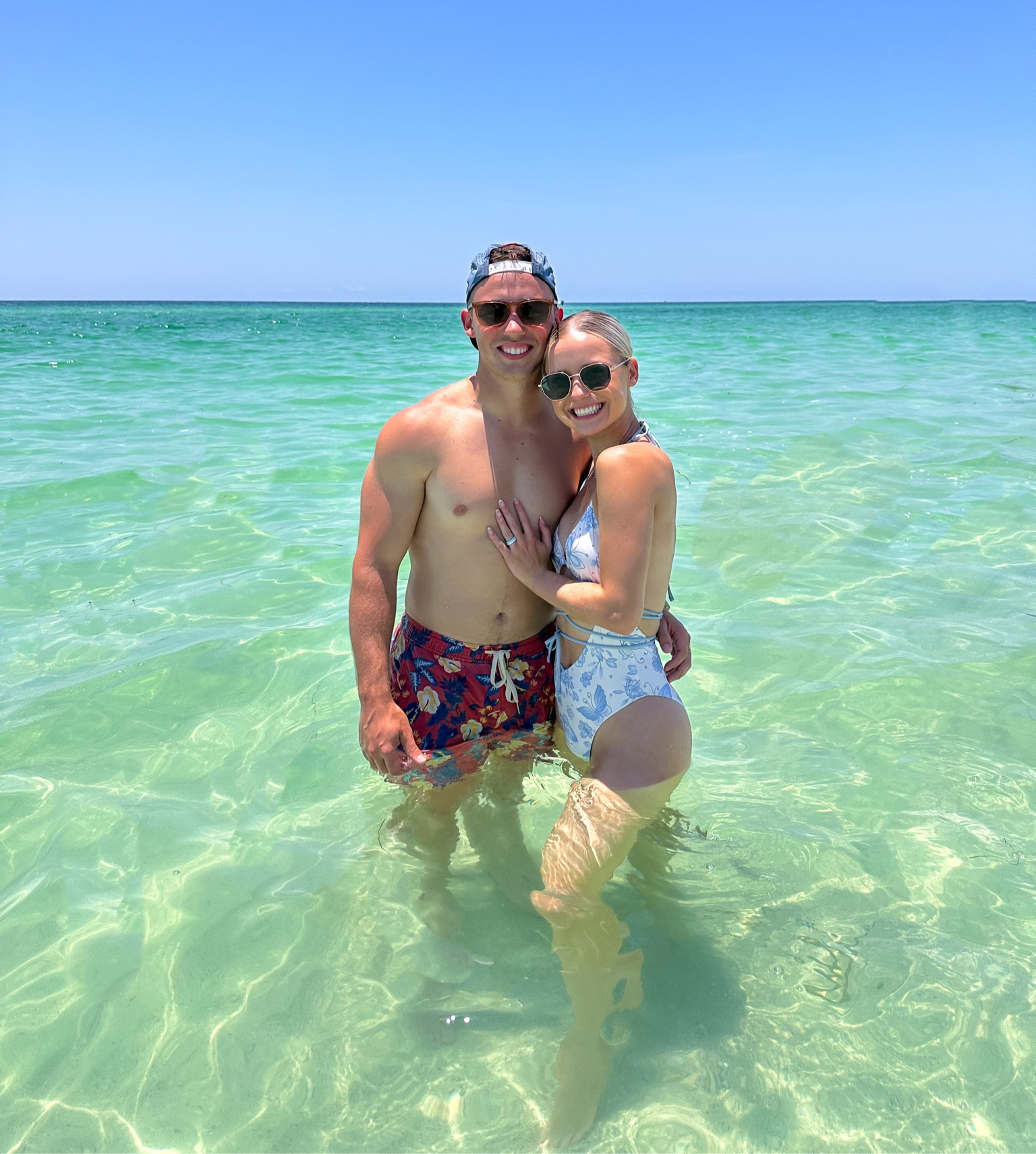 One Piece Swimsuit 💙

#revolve #revolveswimsuit #revolveswim #2023swim #onepieceswimsuit #womensswimsuit