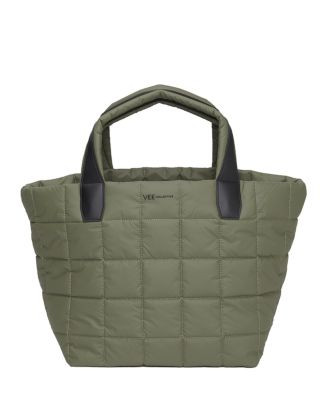 Porter Tote Medium | Bloomingdale's (US)