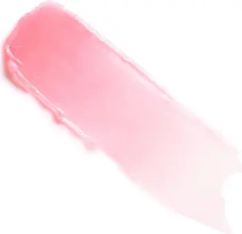 Addict Lip Glow Balm | Nordstrom