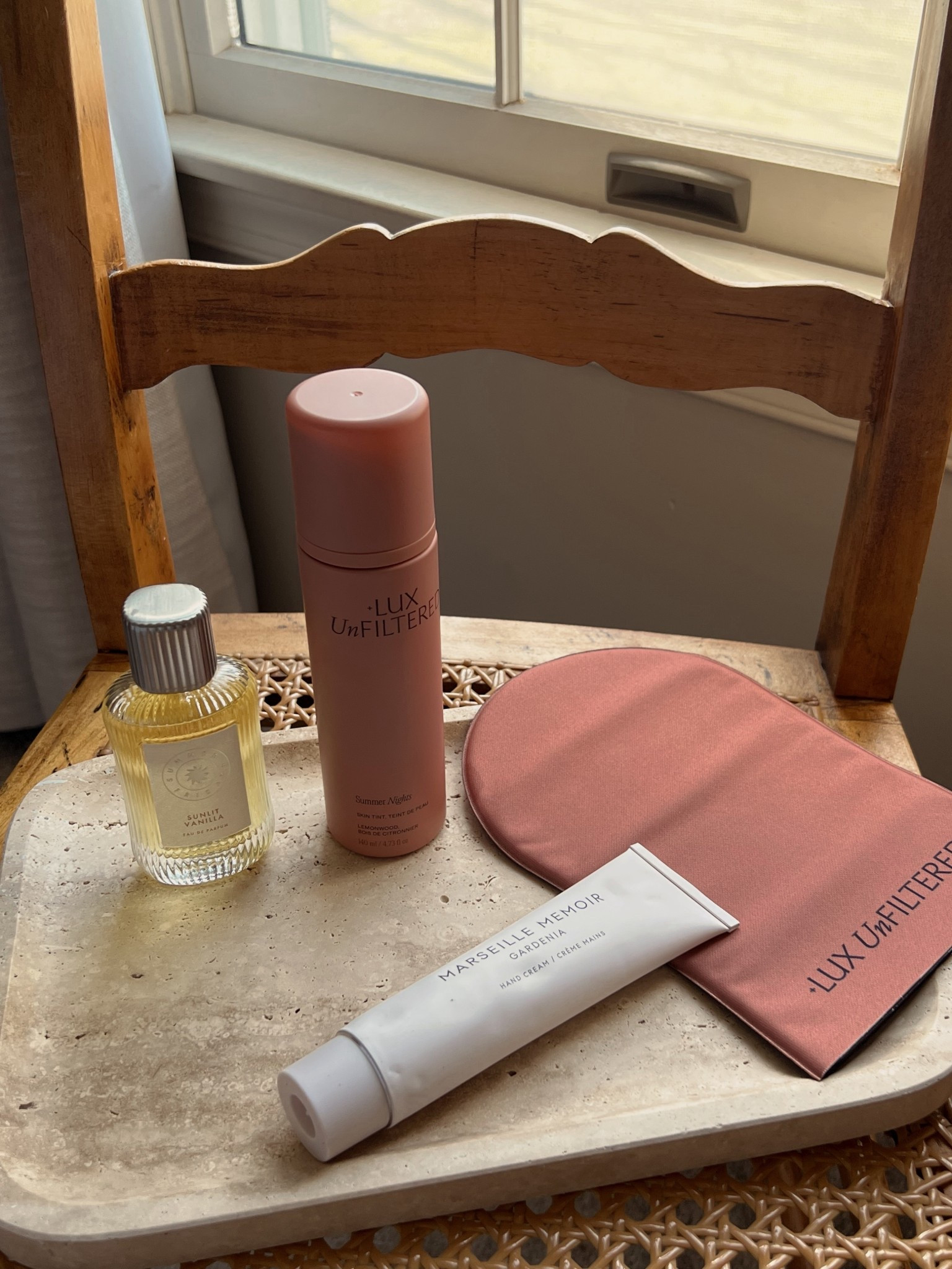 New favorite way to self-tan with one that only lasts 1-2 days 

#LTKgrwm #LTKBeauty #LTKselfcare