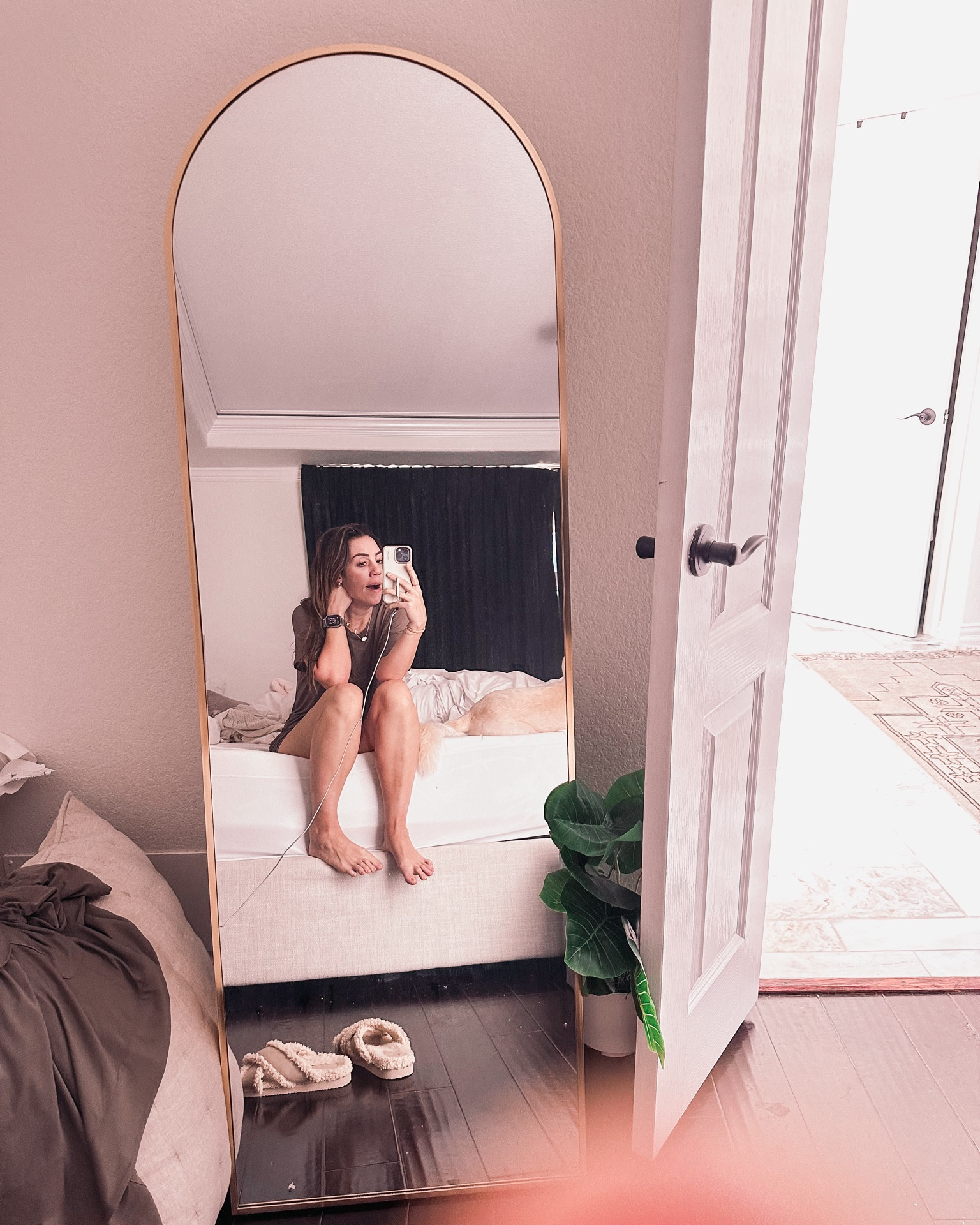 RSV is for the birds, but if you or your littles do get it (or when everyone inevitably goes down at the same time this flu season) I have linked a few sickness remedies below that have been so helpful getting us through being sick together with our first virus this year. 

Pro tips: pedialyte in all the waters (even yours), LOTS of sleep/rest; humidifiers on at all times or at least as much as you can (the ones linked do last all night and then some so that helps!) and most importantly snuggles & hugs till everyone feels better. 😷🫶🏻 hang in there mama! 🥱

#wellnessremedies #humidifier #sendnuuds #salineinhalerforkids #vickshumidifier 

#LTKSeasonal #LTKkids #LTKhome