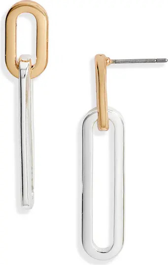 Jenny Bird Stevie Drop Earrings | Nordstrom | Nordstrom