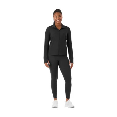 Member's Mark Women's Extra Warm Jacket | Sam's Club
