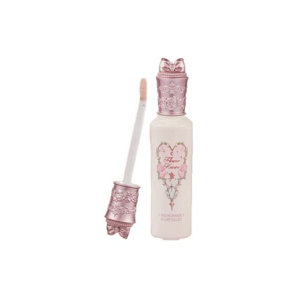 FlowerKnows - Midsummer Fairytales Concealer - 6g - PH04 | Stylevana