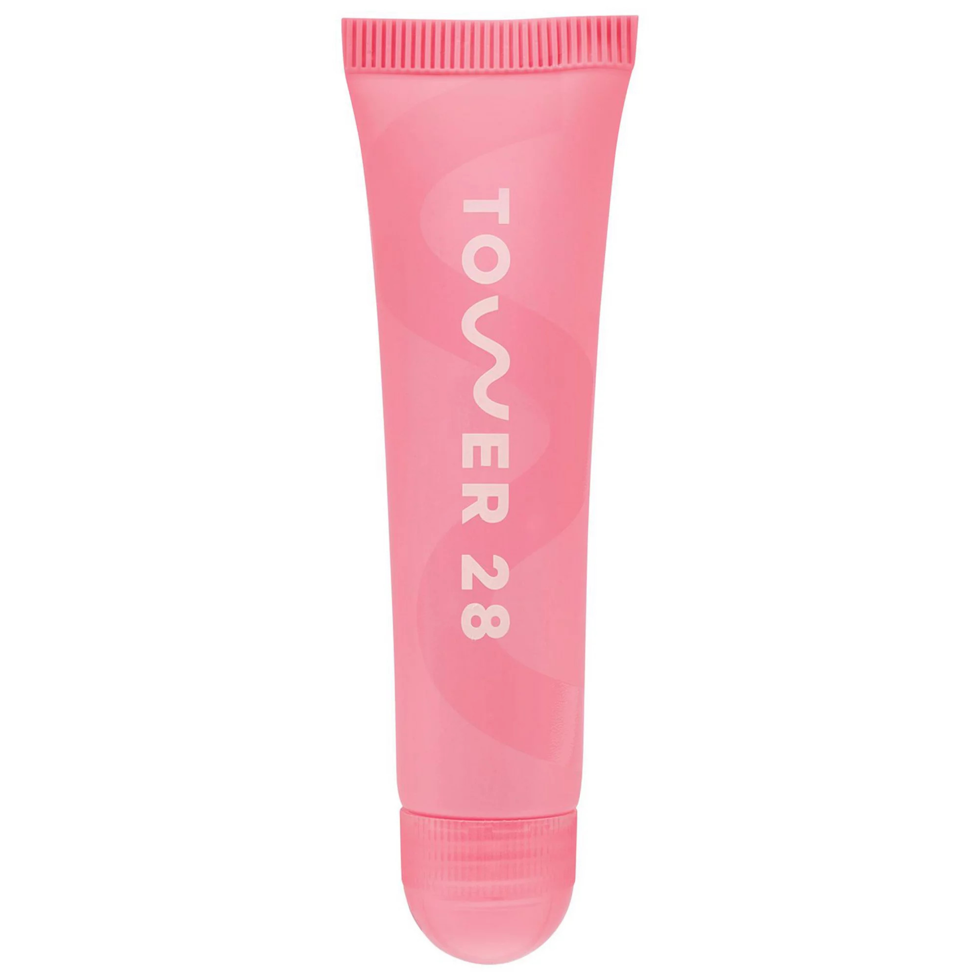 Tower 28 Beauty LipSoftie Hydrating Tinted Lip Treatment Balm | Kohl's