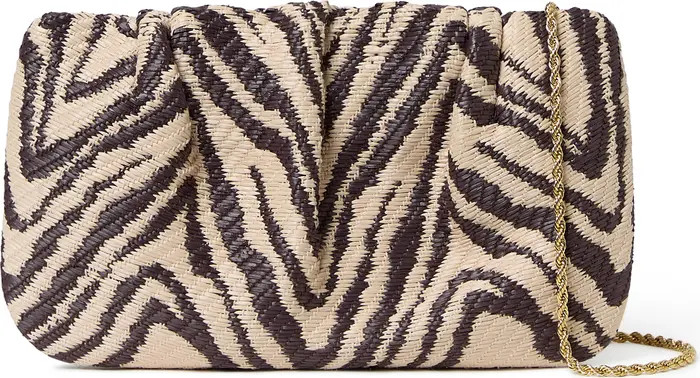 Serena Clutch | Nordstrom