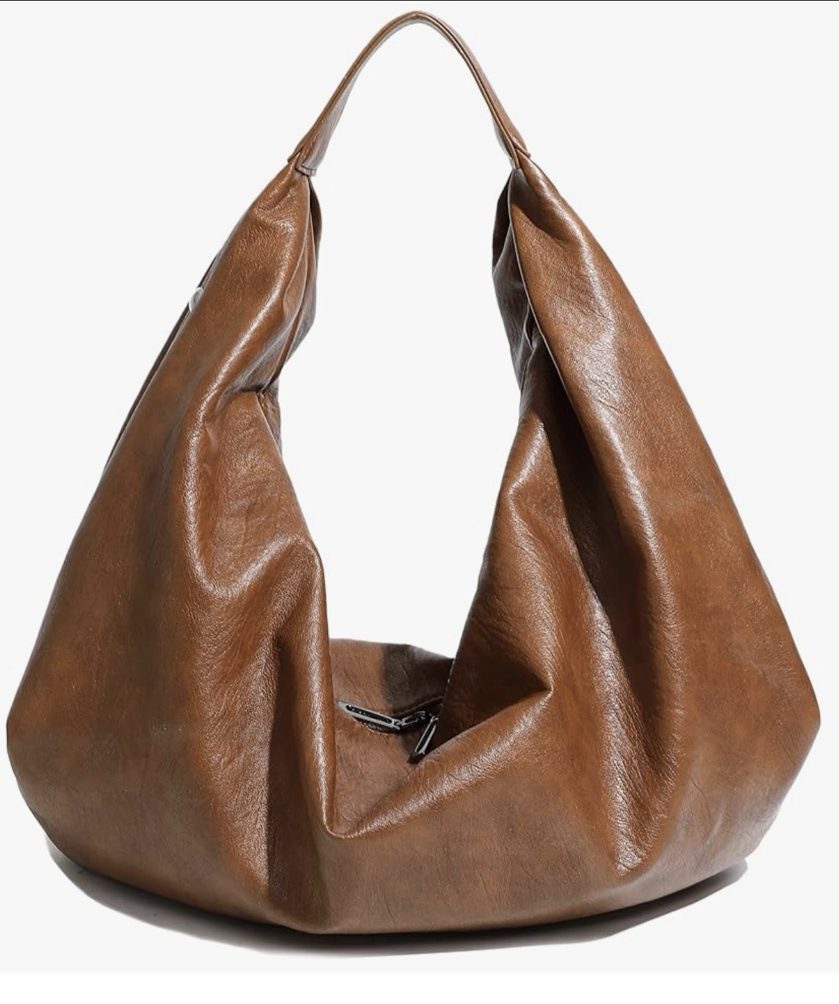 Essentials for day ✨

#LTKSaleAlert #LTKootd #LTKSeasonal