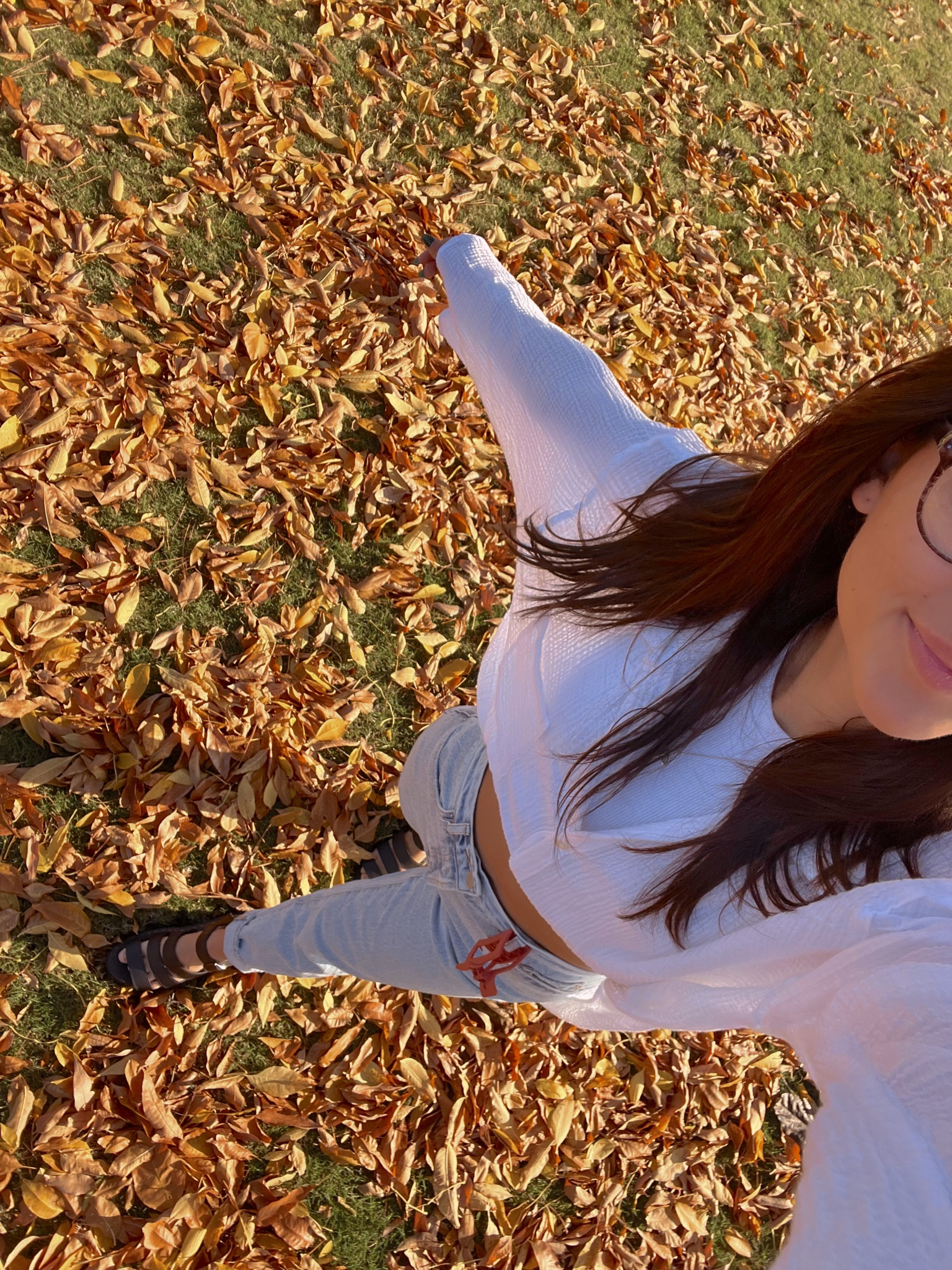 Fall outfit inspo!! 

#LTKSeasonal #LTKunder100 #LTKtravel