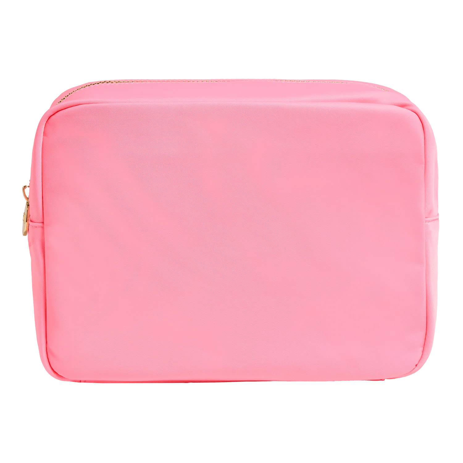 Utility Large Pouch | Stoney Clover Lane | Stoney Clover Lane