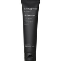 Living Proof Style Lab Air-Dry Styler | Cult Beauty