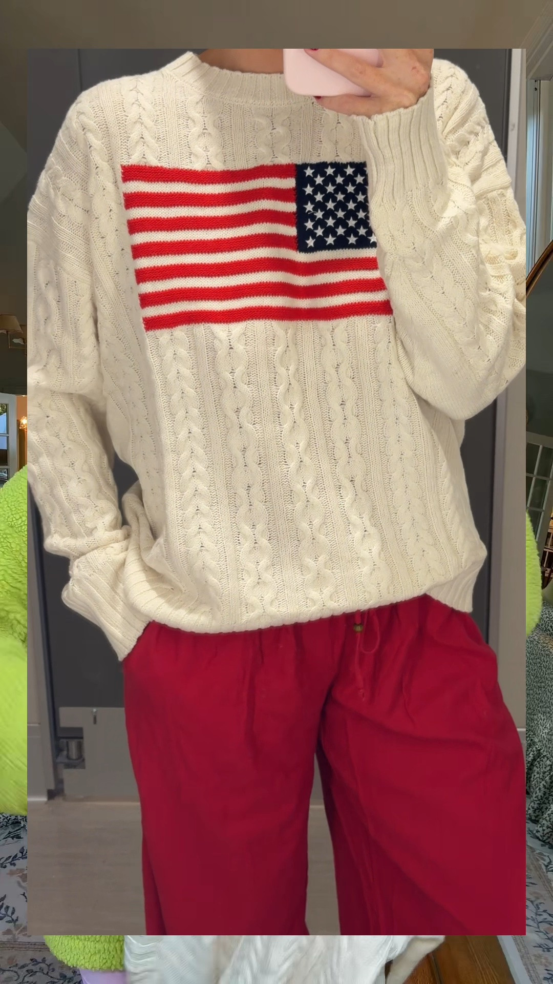 Target haul Memorial Day

#LTKSwim #LTKSaleAlert #LTKmomlife