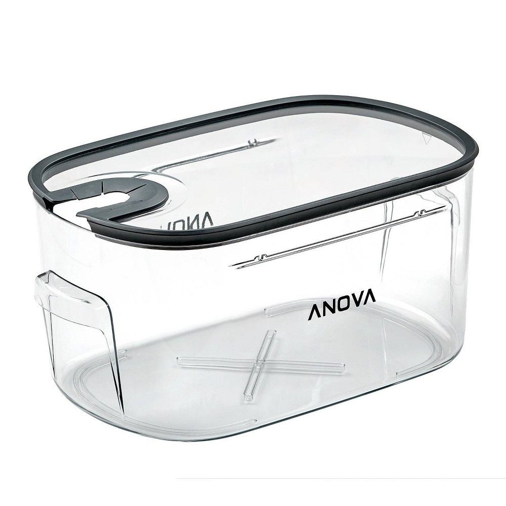 Anova Sous Vide Precision Cooker Container | Target