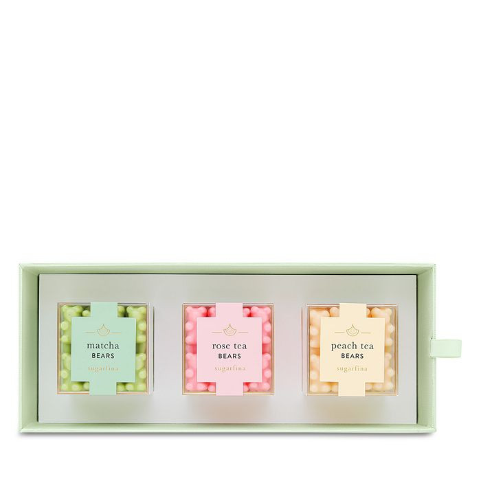 high rise white denim | Bloomingdale's (US)