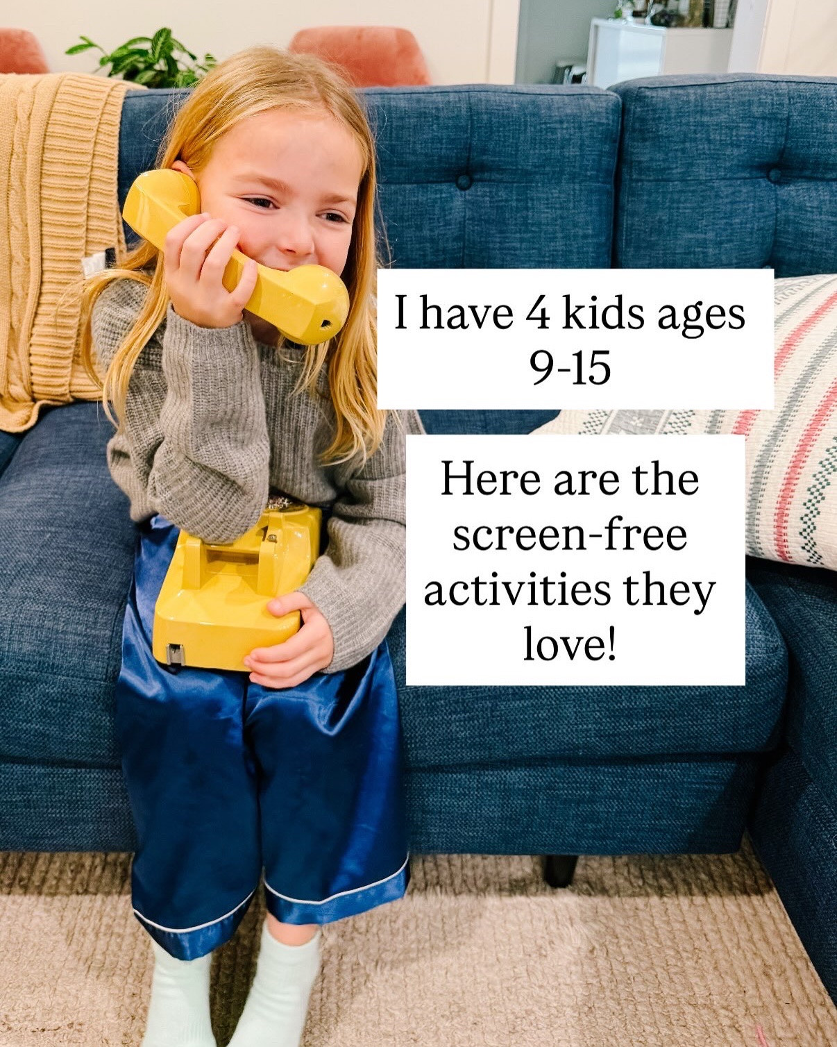 I love a good screen-free activity, whether we’re hitting the road or staying at home on a long summer day (bonus that they’re almost all on sale right now!)

#LTKSaleAlert #LTKKids #LTKTravel
