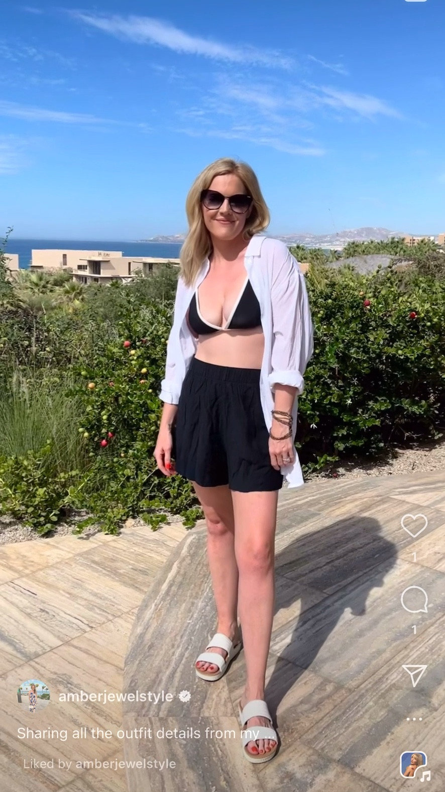 Mexico Beach Vacation Outfits 
Two piece swim suit 
Bikini 
Linen shorts
Linen top
Vitamin A swim
Free people dress
Summer dress 
Vacation looks 


#LTKTravel #LTKSeasonal #LTKFindsUnder100