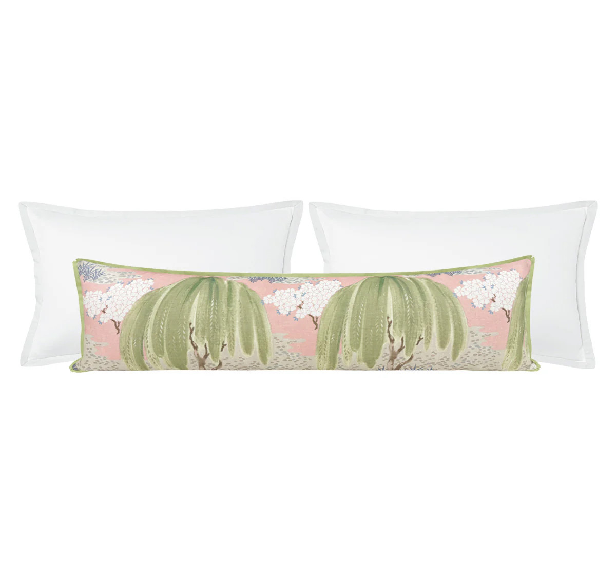 PILLOWS | LITTLE DESIGN LLC