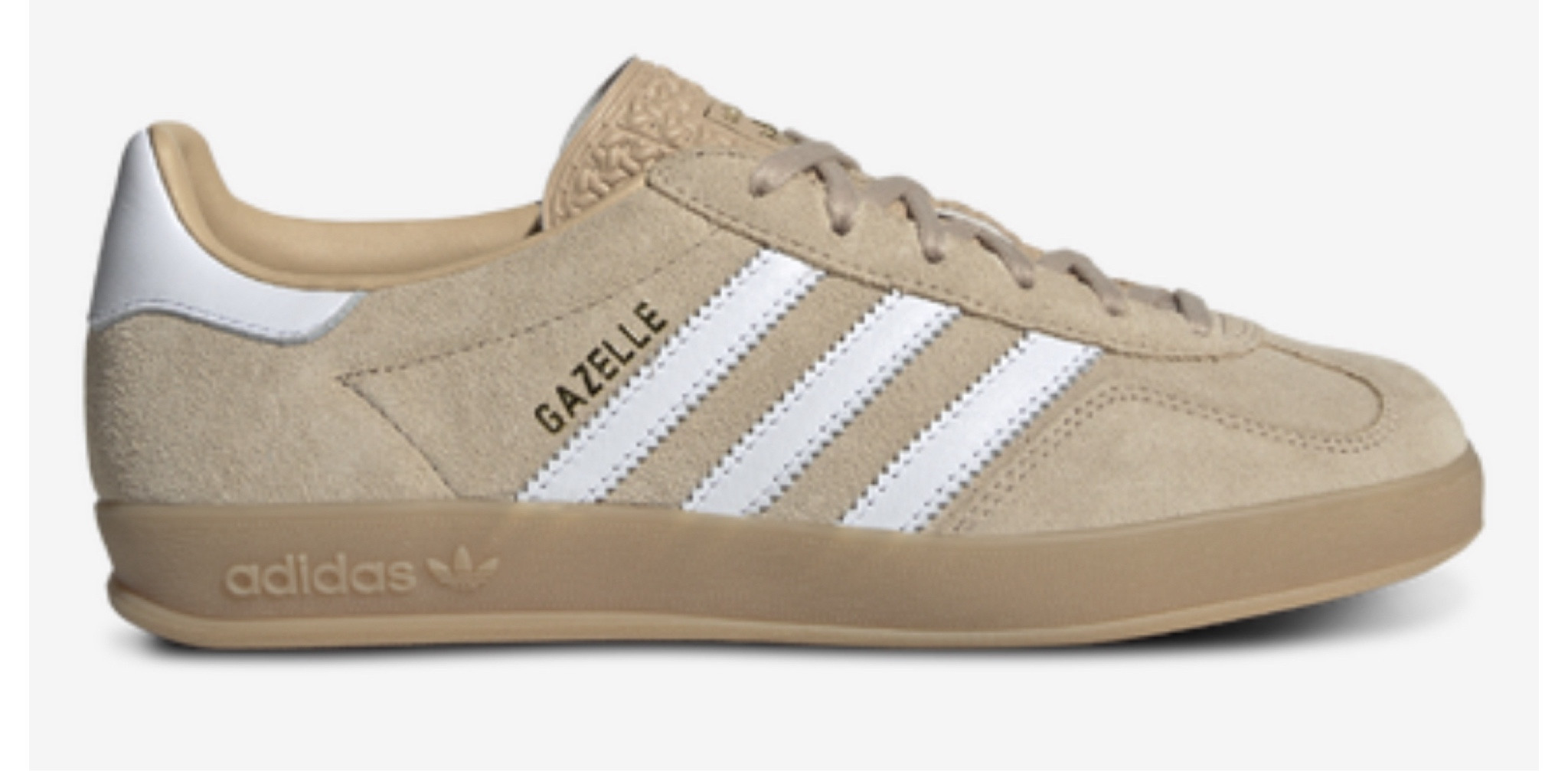 15% off with code early15 

#LTKautumn #LTKcanada #LTKstyletip