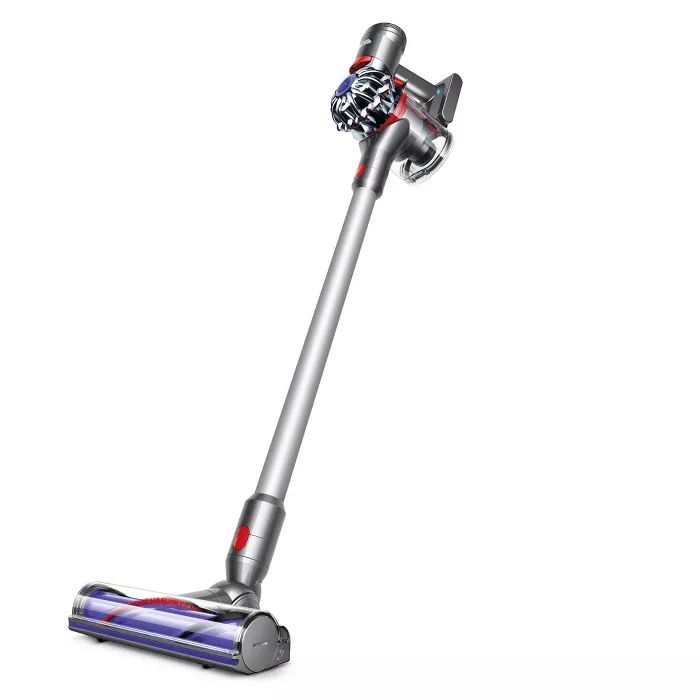 Dyson V7 Motorhead Origin Cord-free Vacuum - 282961-01 | Target