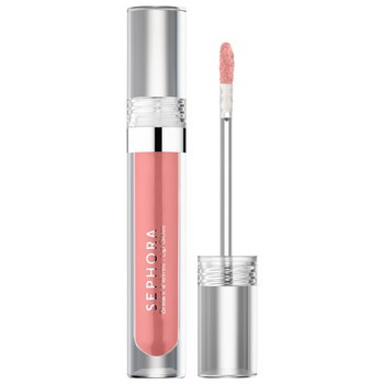 Glossed Lip Gloss - SEPHORA COLLECTION | Sephora | Sephora (US)