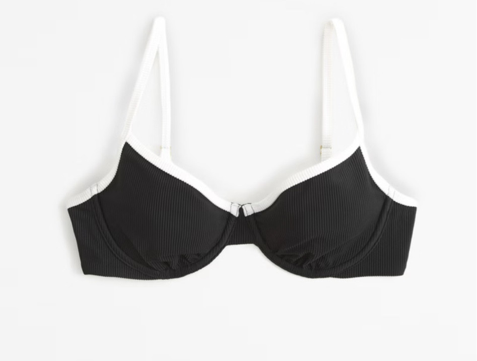 Abercrombie swim is so cute this year! 

#LTKTravel #LTKStyleTip #LTKSwim