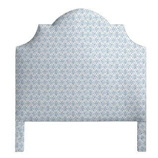 Katherine Headboard | Ballard Designs | Ballard Designs, Inc.