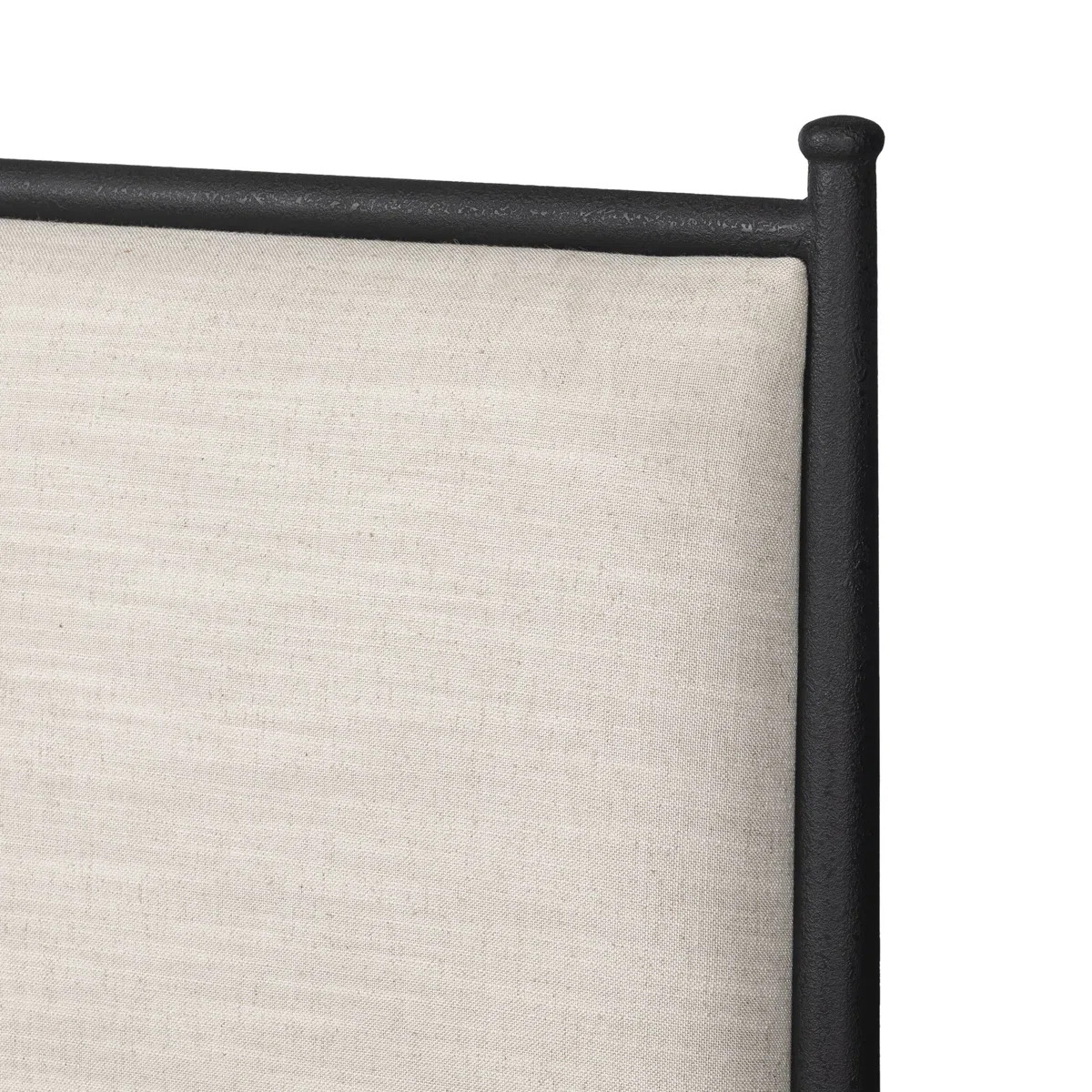 Birch Lane™ Bucknam Bed & Reviews | Wayfair | Wayfair North America