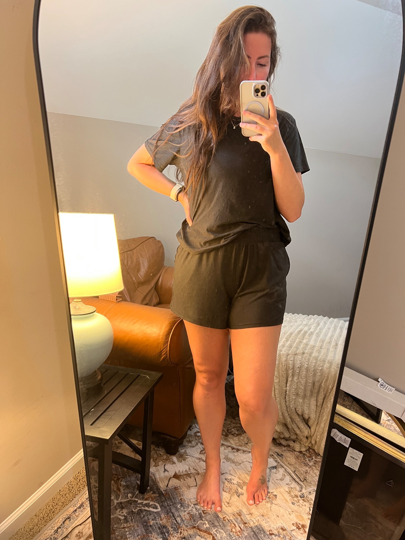 Walmart Buttercore is TOP tier! 

#LTKActive #LTKBeauty #LTKMidsize