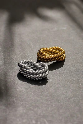 Bound to Be Slider | Air & Anchor
