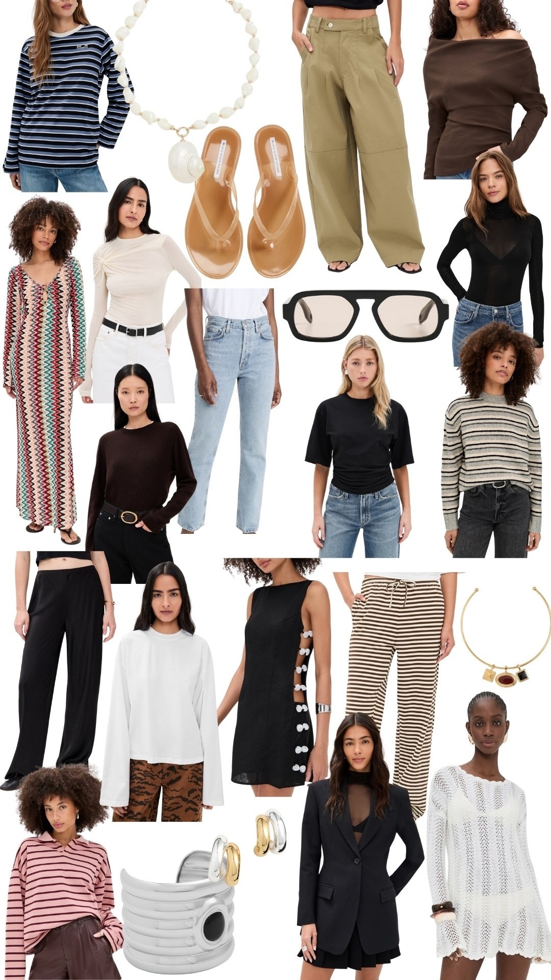 Best sellers under $200 